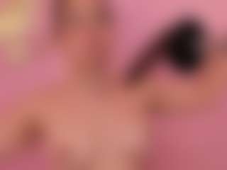 madison-clay's Live Sex Cam Show