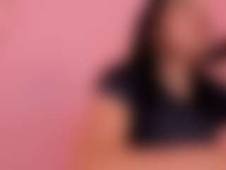 Live cam show with madison-clay - Fuck Machine on Camsoda