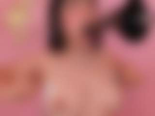 Live cam show with madison-clay - Pretty on CamSodaAdn