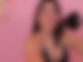 Live cam show with madison-clay - Bondage on Taboo Cams XXX