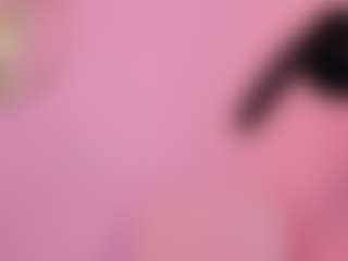 Live cam show with madison-clay - Pretty on madthumbs