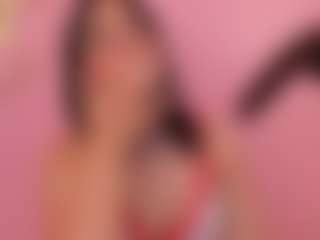 Live cam show with madison-clay - Pantyhose on Dare Cams