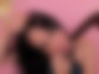 Live cam show with madison-clay - Bdsm on boobsie.com