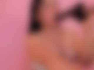 Live cam show with madison-clay - Joi on Dare Cams