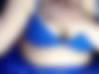 sexysapna's Live Sex Cam Show