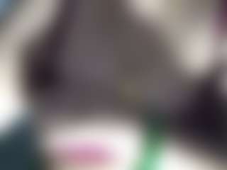 sexysapna's Live Sex Cam Show