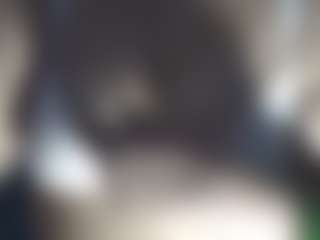 Live cam show with sexysapna - Wife on TastyBlacksLive