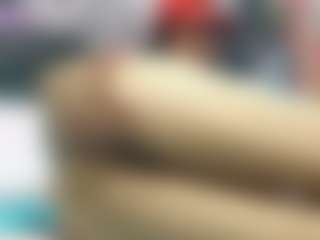 Valeria_Foxy032's Live Sex Cam Show