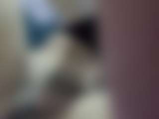 Valeria_Foxy032's Live Sex Cam Show