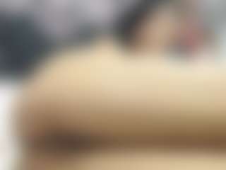 Valeria_Foxy032's Live Sex Cam Show