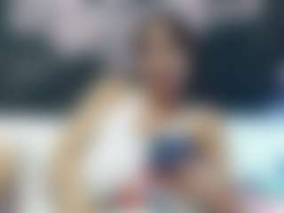 Valeria_Foxy032's Live Sex Cam Show