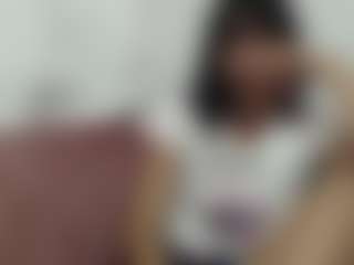 Valeria_Foxy032's Live Sex Cam Show