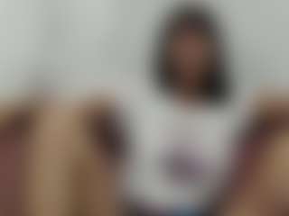 Valeria_Foxy032's Live Sex Cam Show