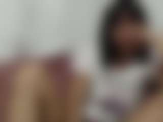 Valeria_Foxy032's Live Sex Cam Show