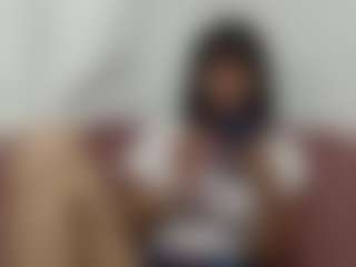 Valeria_Foxy032's Live Sex Cam Show