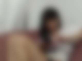 Valeria_Foxy032's Live Sex Cam Show