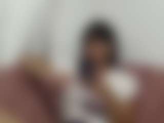 Valeria_Foxy032's Live Sex Cam Show