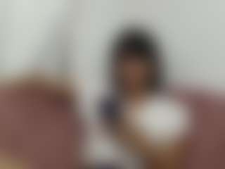Valeria_Foxy032's Live Sex Cam Show
