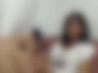 Valeria_Foxy032's Live Sex Cam Show