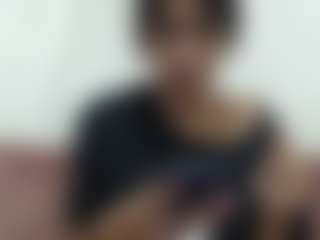 Valeria_Foxy032's Live Sex Cam Show