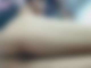 Valeria_Foxy032's Live Sex Cam Show