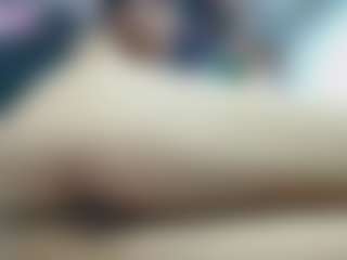 Valeria_Foxy032's Live Sex Cam Show