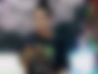 Valeria_Foxy032's Live Sex Cam Show