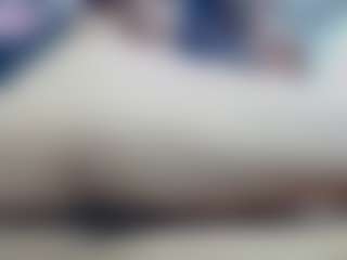 Valeria_Foxy032's Live Sex Cam Show