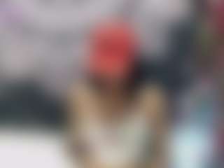 Valeria_Foxy032's Live Sex Cam Show