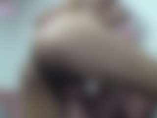 Valeria_Foxy032's Live Sex Cam Show