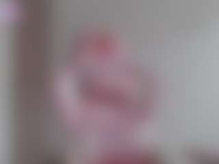 Valeria_Foxy032's Live Sex Cam Show