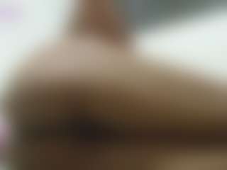 Valeria_Foxy032's Live Sex Cam Show