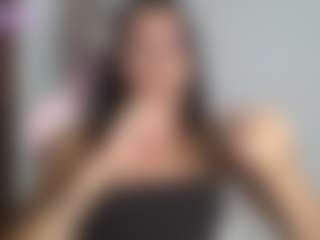 Valeria_Foxy032's Live Sex Cam Show
