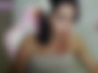 Valeria_Foxy032's Live Sex Cam Show