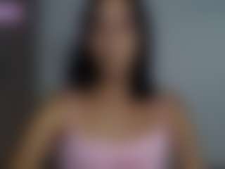 Valeria_Foxy032's Live Sex Cam Show