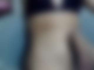 Valeria_Foxy032's Live Sex Cam Show