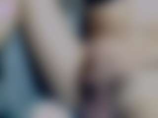 Valeria_Foxy032's Live Sex Cam Show
