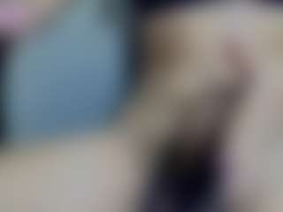 Valeria_Foxy032's Live Sex Cam Show