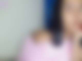 Valeria_Foxy032's Live Sex Cam Show