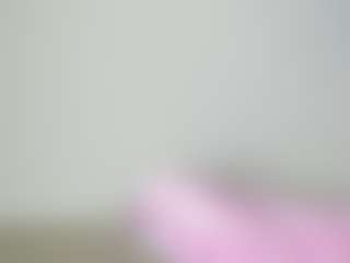 Valeria_Foxy032's Live Sex Cam Show