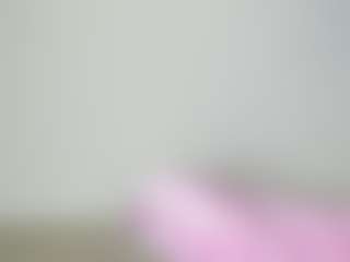 Valeria_Foxy032's Live Sex Cam Show