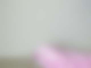 Valeria_Foxy032's Live Sex Cam Show