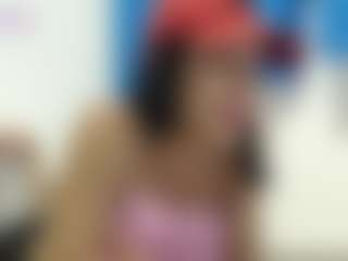 Live cam show with Valeria_Foxy032 - No Drinking on xxxlivecams.org