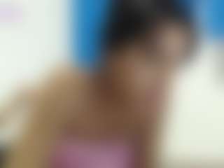 Live cam show with Valeria_Foxy032 - Tease on CSO-WL