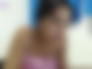 Live cam show with Valeria_Foxy032 - No Smoking on Camming Site