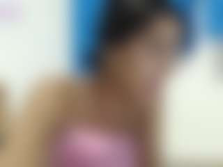 Live cam show with Valeria_Foxy032 - Orgasm on Camsoda