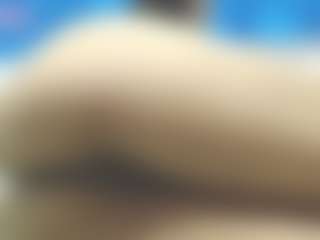 Live cam show with Valeria_Foxy032 - No Drinking on Camsoda