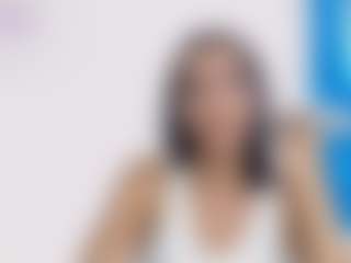 Live cam show with Valeria_Foxy032 - Colombia on anonymated.com