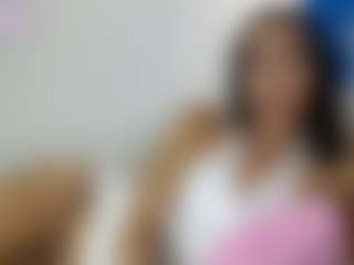 Live cam show with Valeria_Foxy032 - White on Mixed Magazine Live | colombia