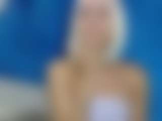 Live-sekscamshow van Valeria_Foxy032